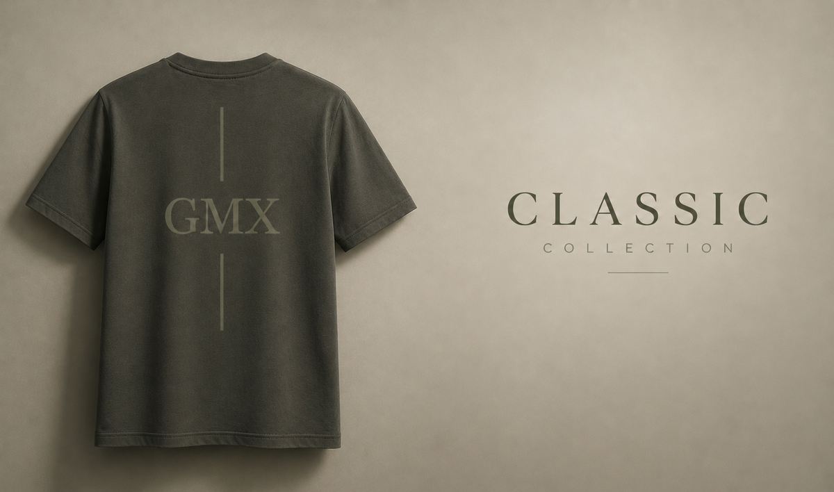 Classic Collection