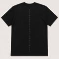 GMX Identity Tee