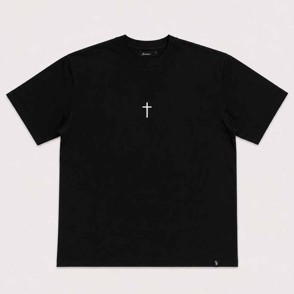 GMX Motion Tee