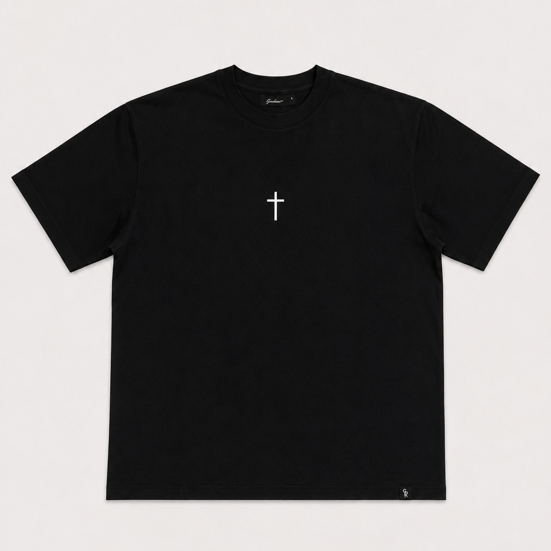 GMX Motion Tee