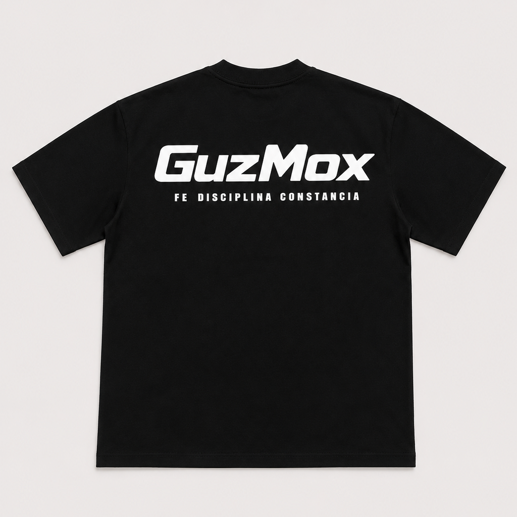 GMX Motion Tee