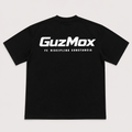 GMX Motion Tee