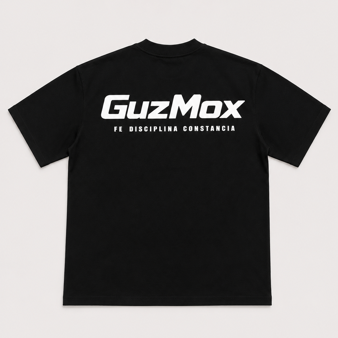 GMX Motion Tee