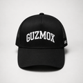 Gorra GuzMox
