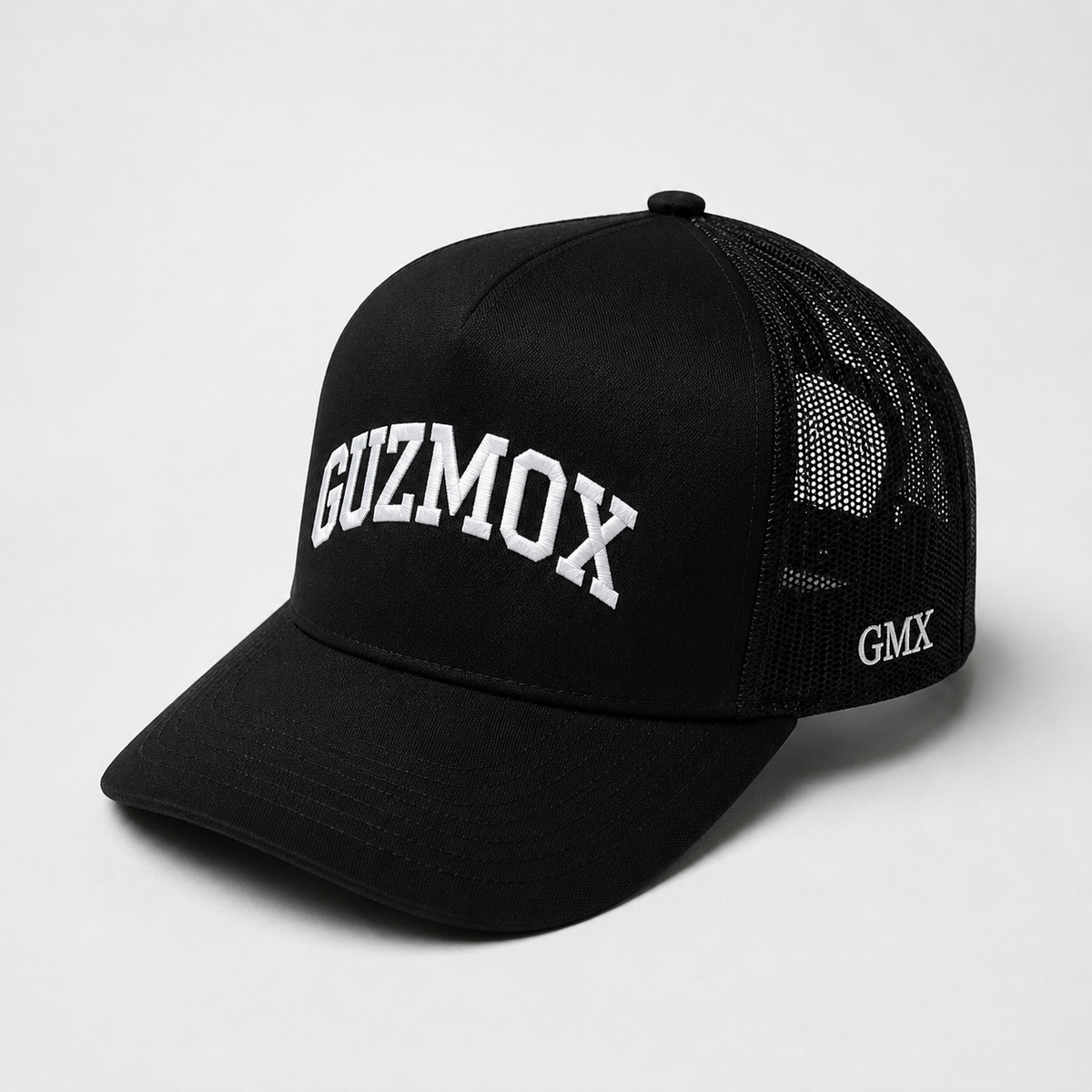 Gorra GuzMox