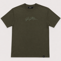 GMX Line Tee
