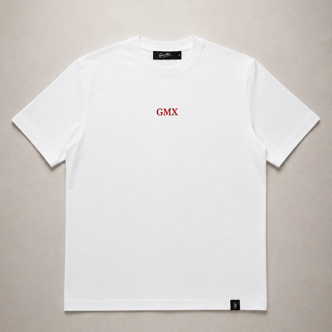 GMX Seal Tee