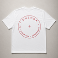 GMX Seal Tee