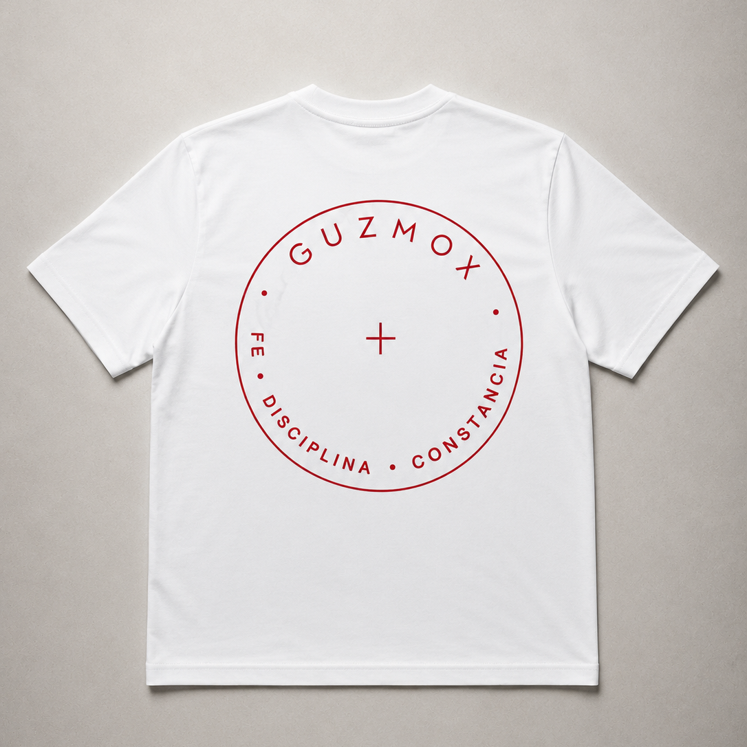GMX Seal Tee