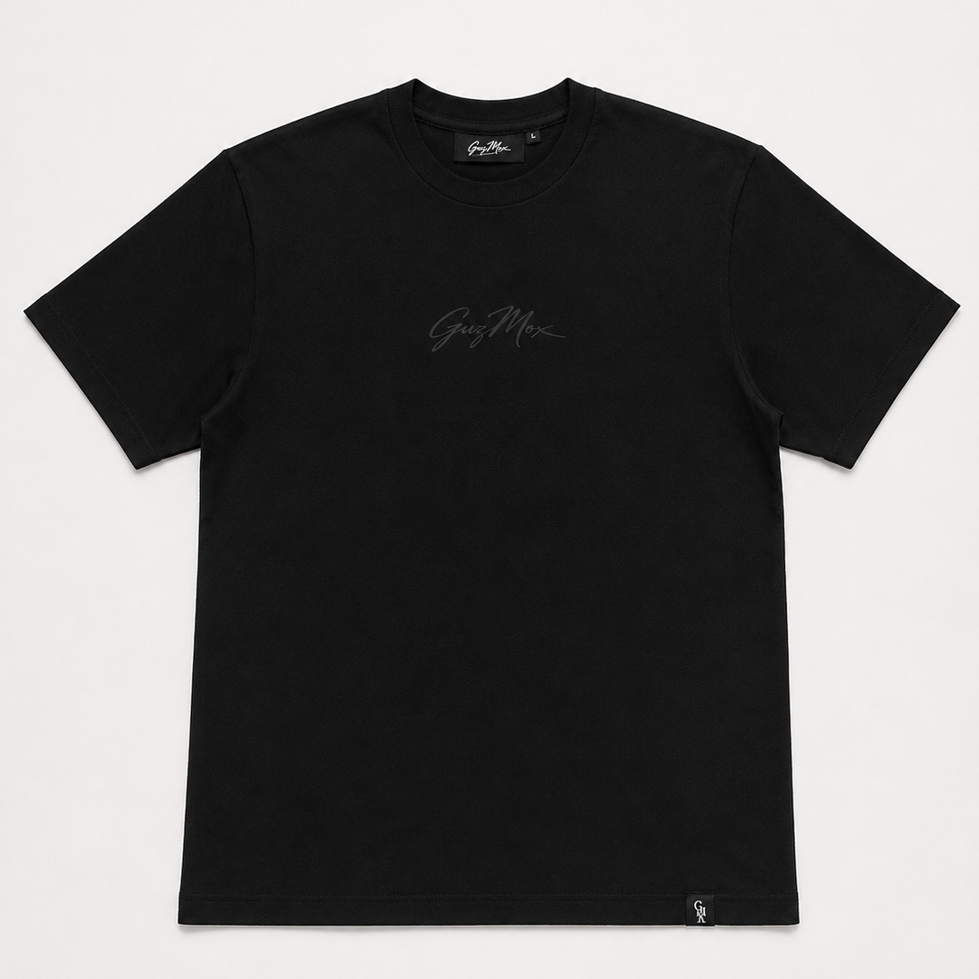 GMX Identity Tee