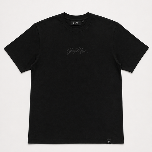 GMX Identity Tee