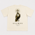 GMX Faith Tee