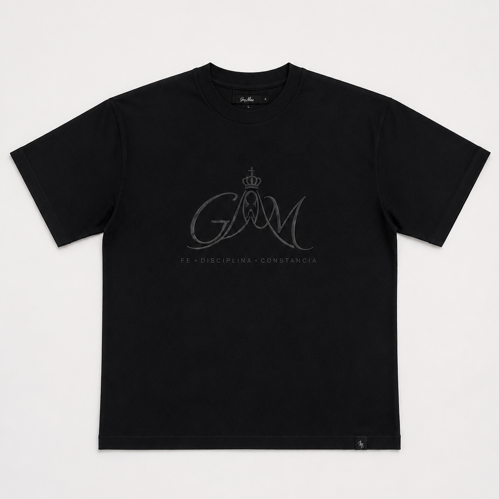 GMX Devotion Tee