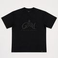 GMX Devotion Tee