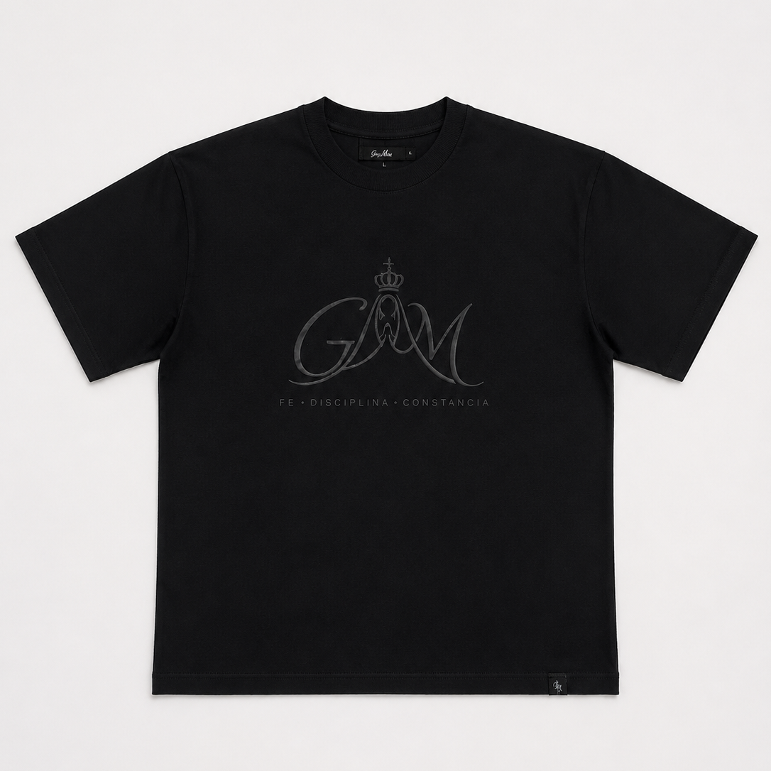 GMX Devotion Tee