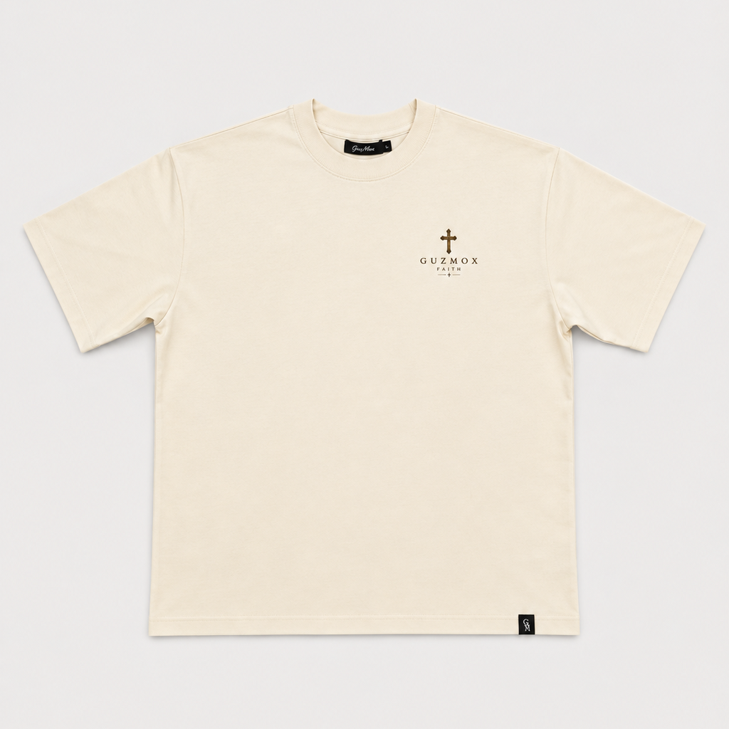GMX Faith Tee