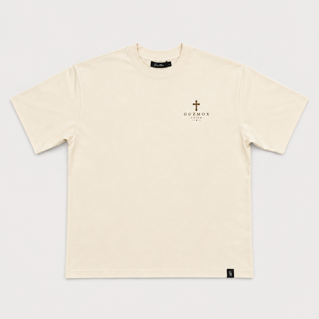 GMX Faith Tee