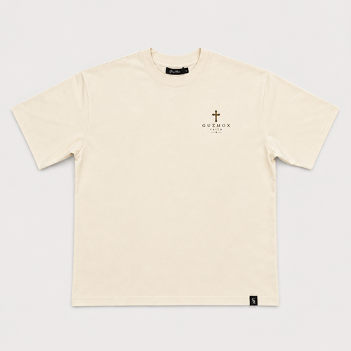 GMX Faith Tee