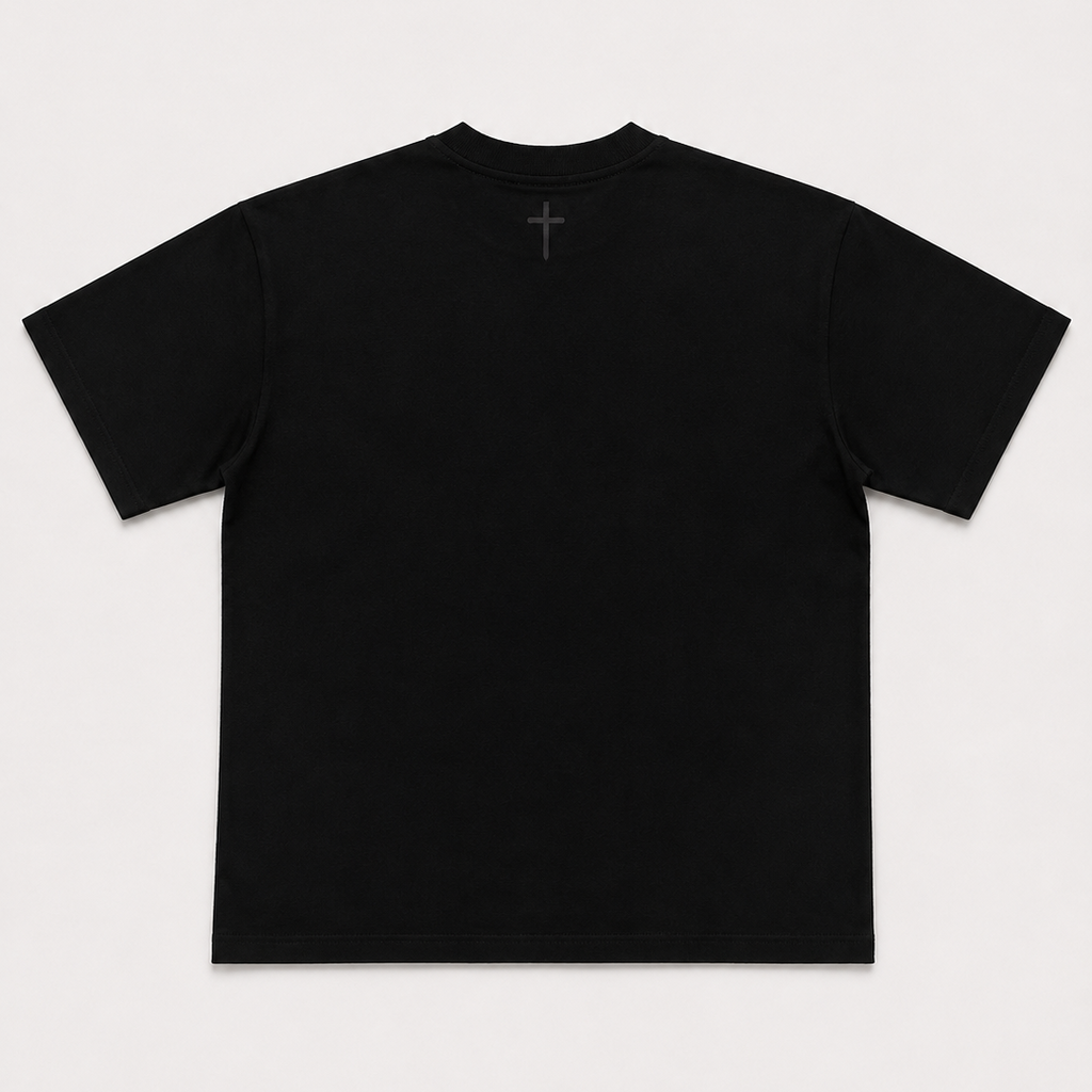 GMX Devotion Tee