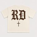 GMX Origin Tee