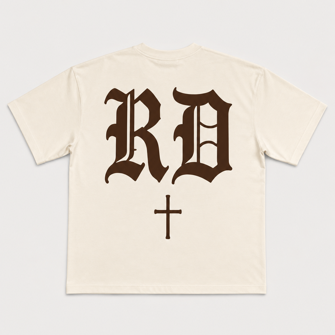 GMX Origin Tee