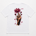 GMX Lotus Tee