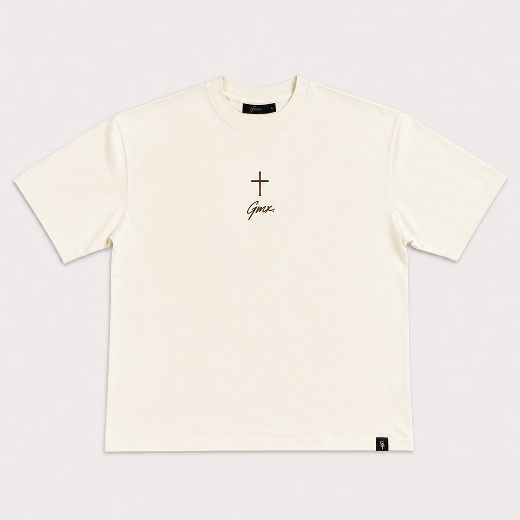 GMX Origin Tee