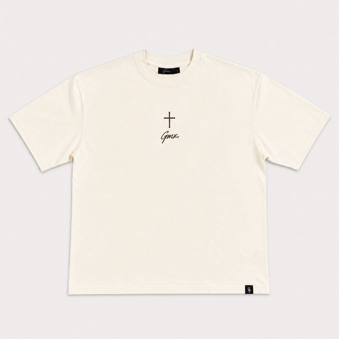 GMX Origin Tee