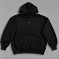 HOODIE MOTION