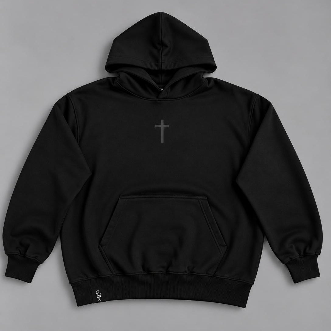 HOODIE MOTION