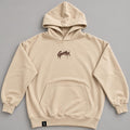 HOODIE REBEL