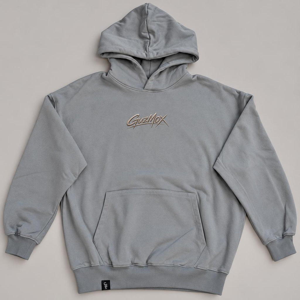 HOODIE CRUZ