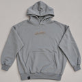 HOODIE CRUZ