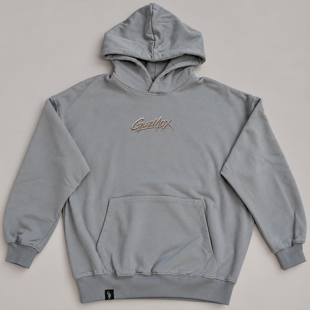 HOODIE CRUZ