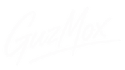 GuzMox - Inicio