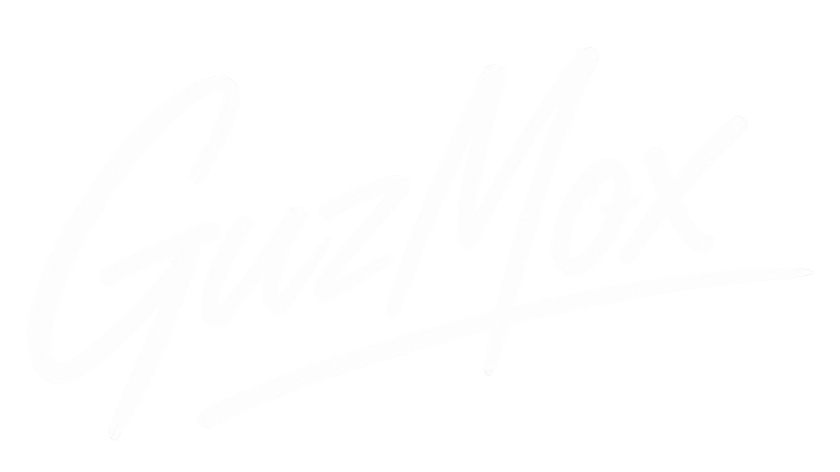 GuzMox